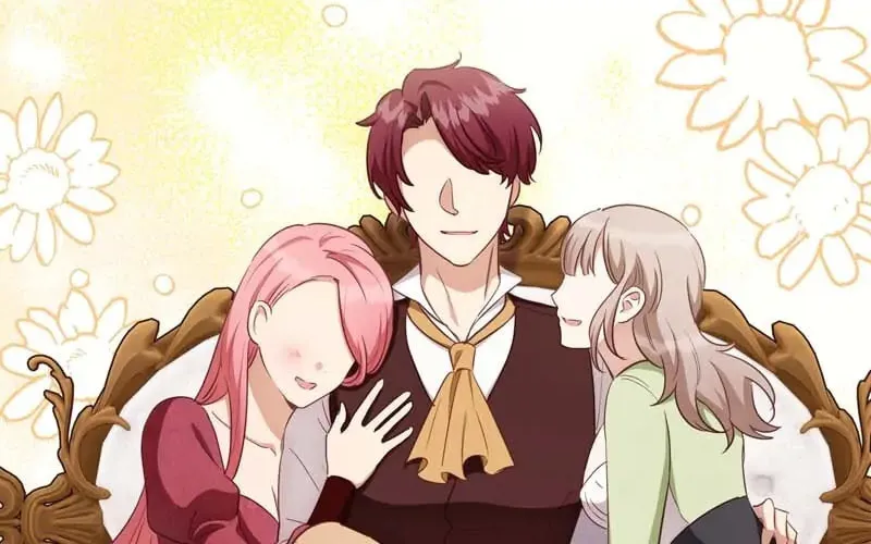 Love at First Bite (LeuLeub) Chapter 64 page 49 - 