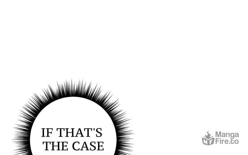 Love at First Bite (LeuLeub) Chapter 64 page 51 - 