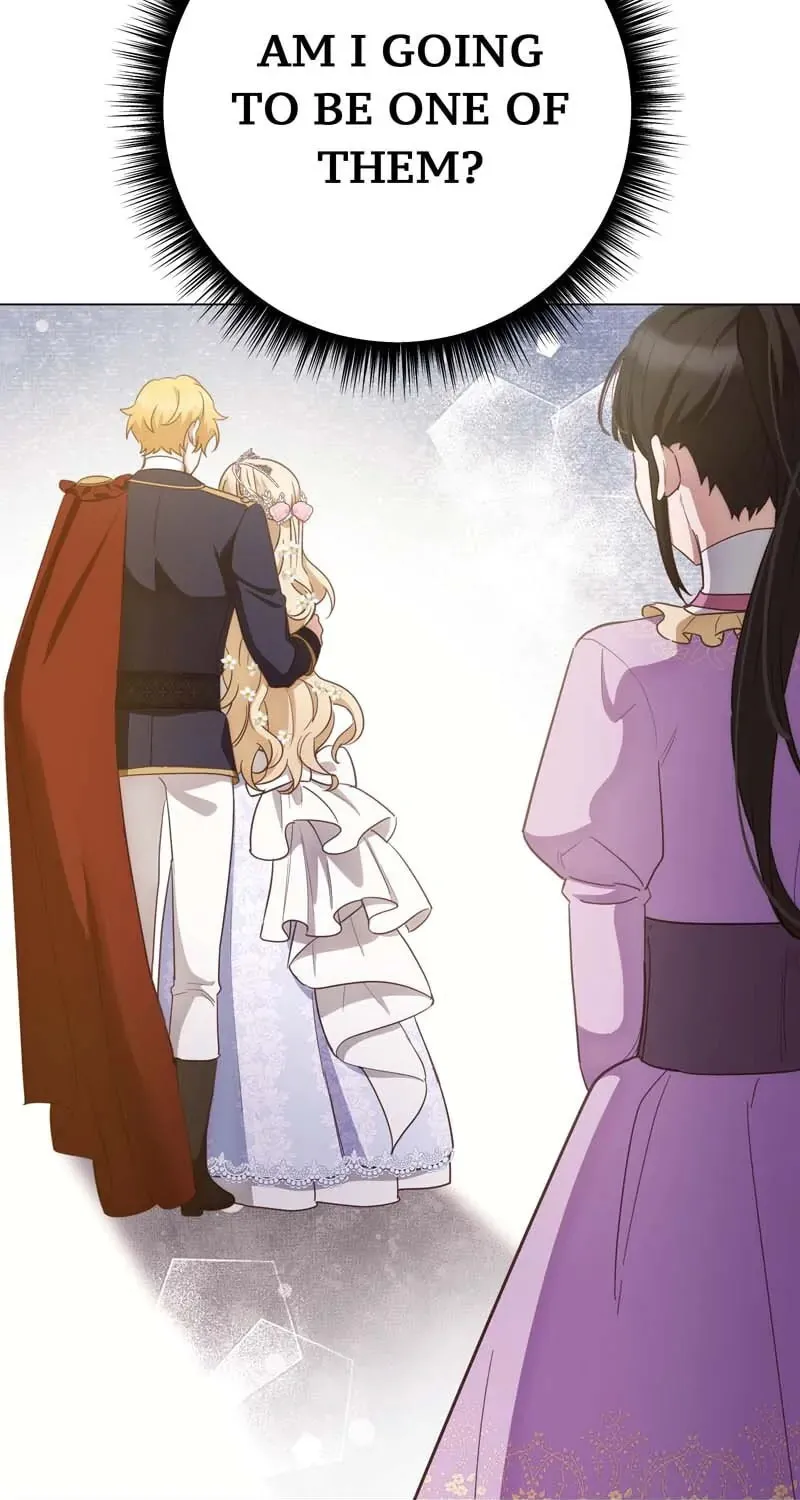 Love at First Bite (LeuLeub) Chapter 64 page 54 - 