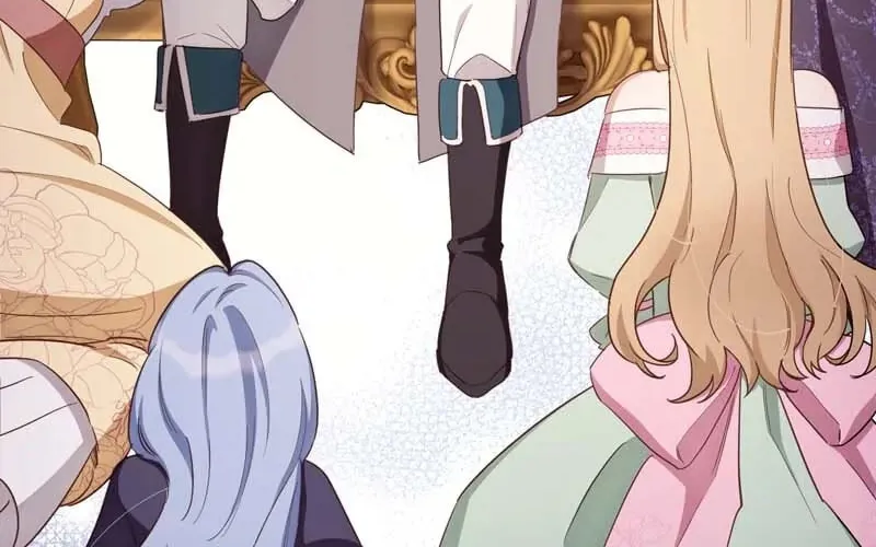 Love at First Bite (LeuLeub) Chapter 64 page 58 - 