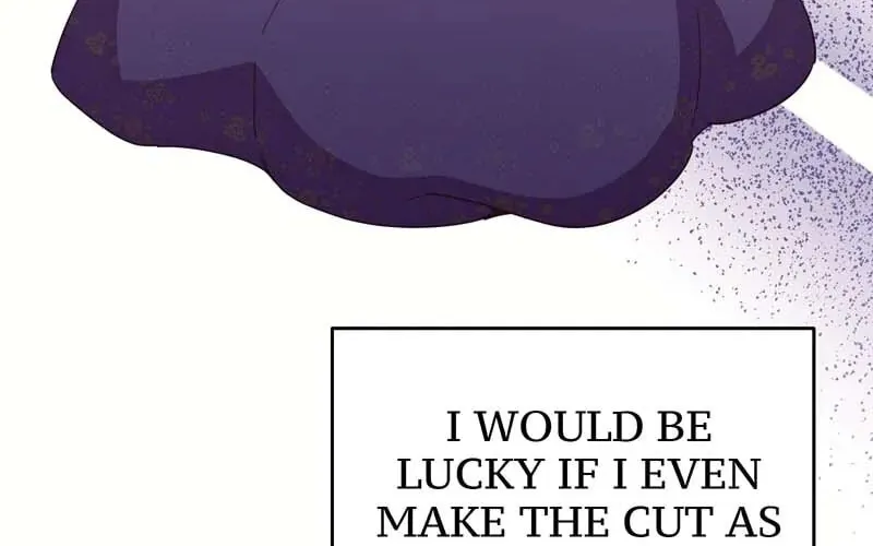 Love at First Bite (LeuLeub) Chapter 64 page 60 - 
