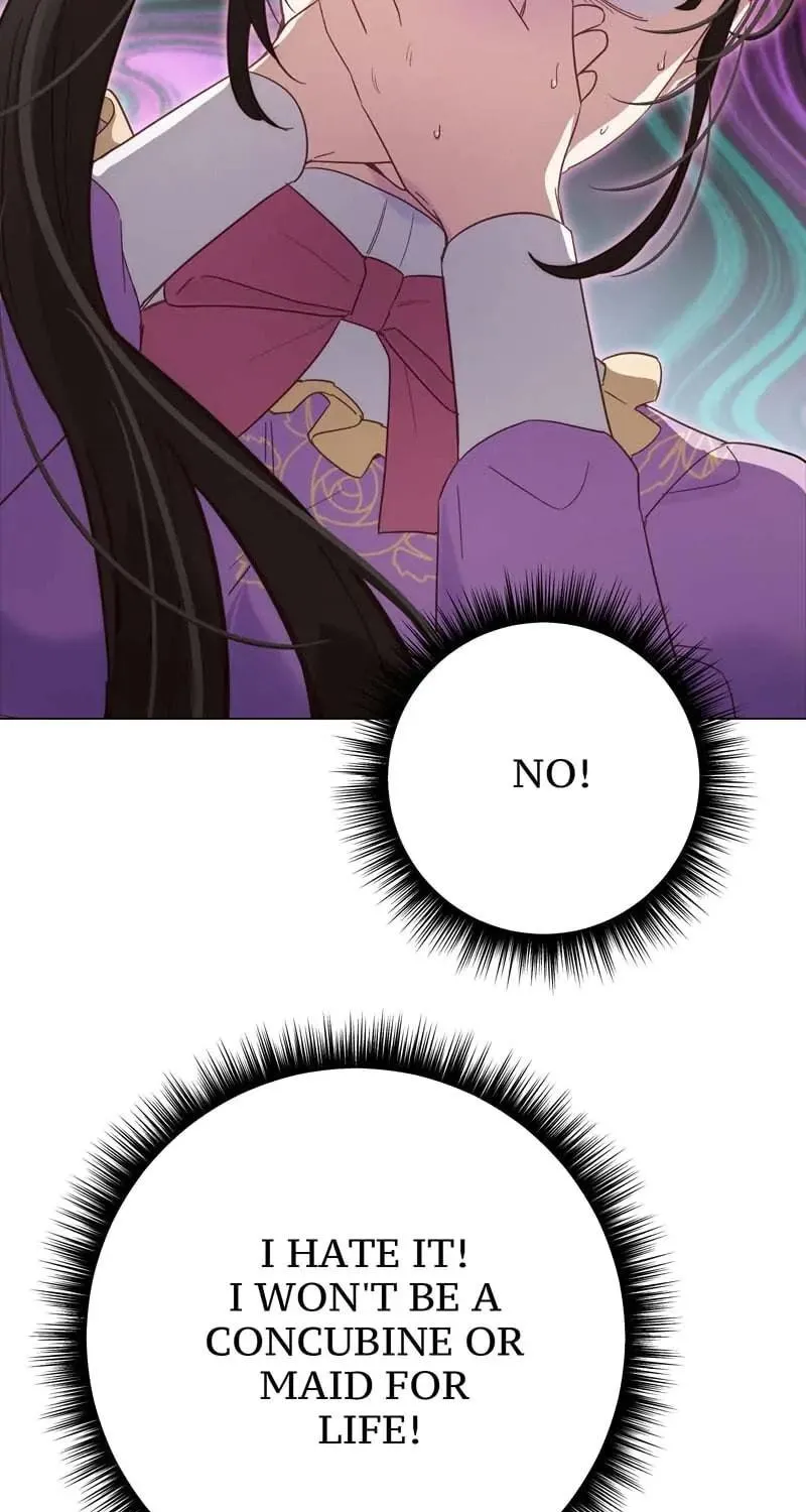 Love at First Bite (LeuLeub) Chapter 64 page 65 - 