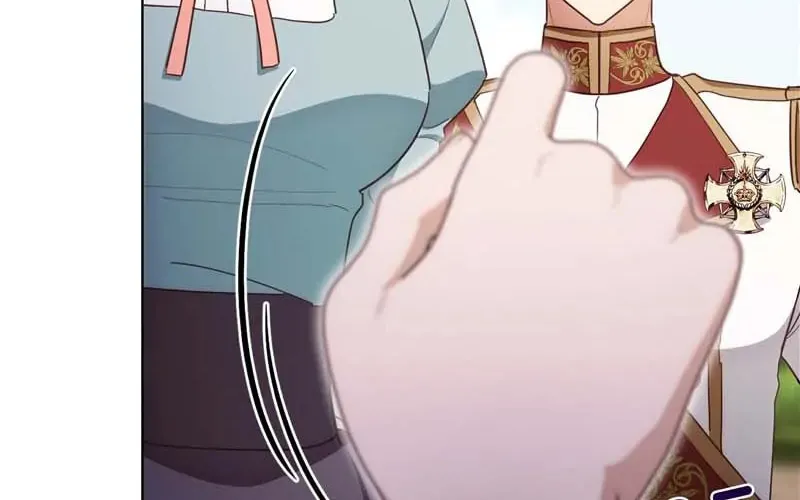 Love at First Bite (LeuLeub) Chapter 64 page 70 - 
