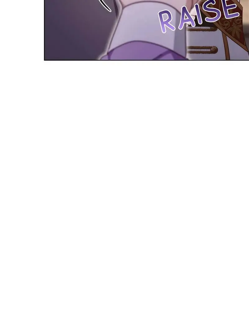 Love at First Bite (LeuLeub) Chapter 64 page 71 - 