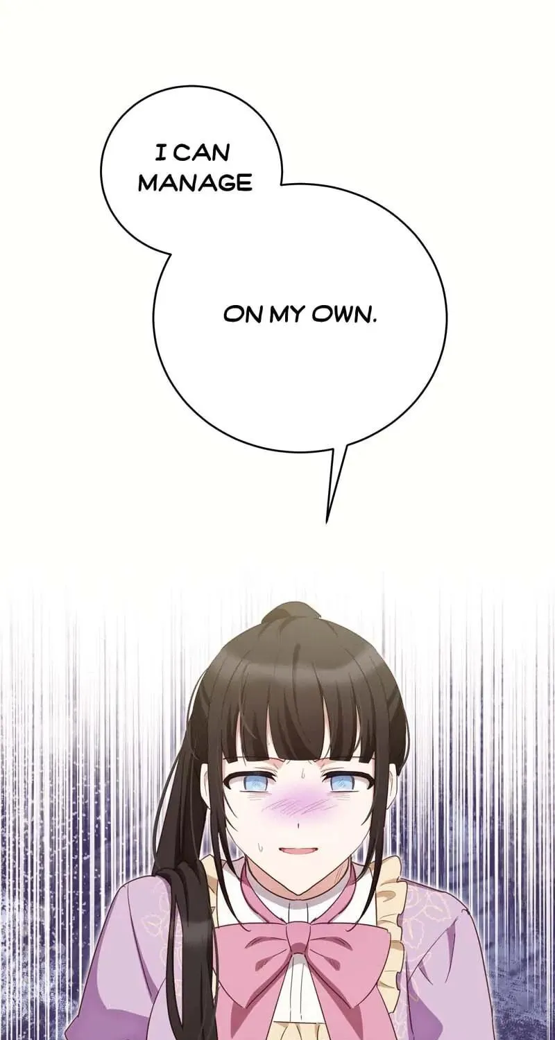 Love at First Bite (LeuLeub) Chapter 64 page 72 - 