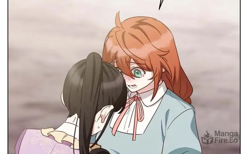 Love at First Bite (LeuLeub) Chapter 64 page 75 - 