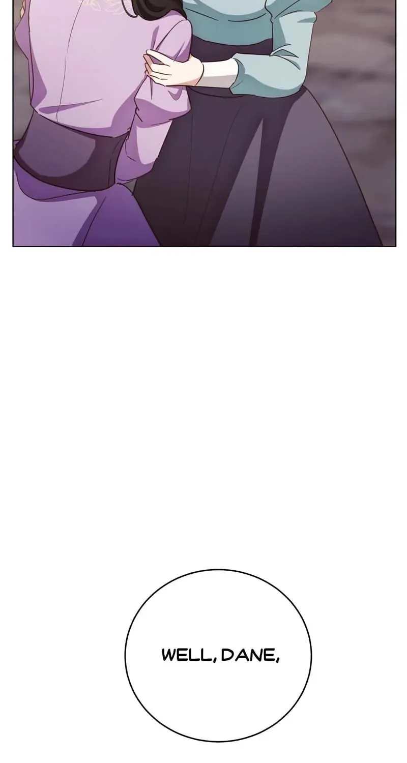 Love at First Bite (LeuLeub) Chapter 64 page 76 - 