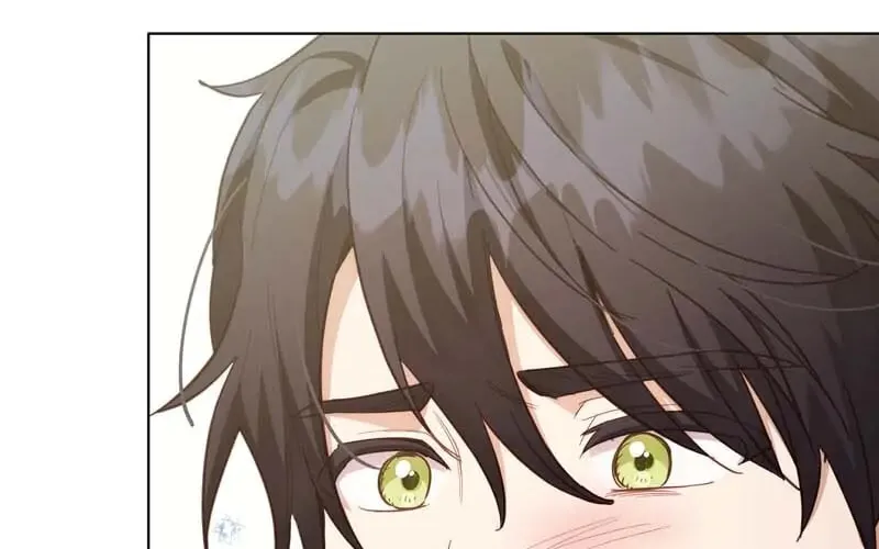 Love at First Bite (LeuLeub) Chapter 64 page 77 - 