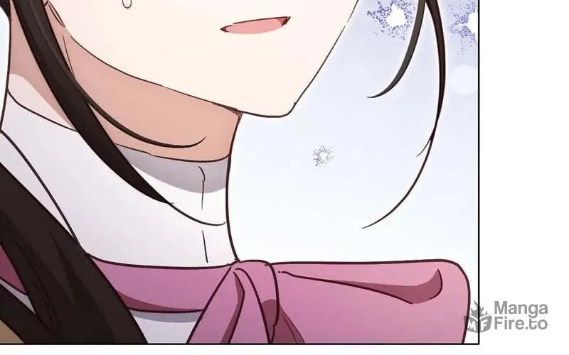 Love at First Bite (LeuLeub) Chapter 64 page 79 - 