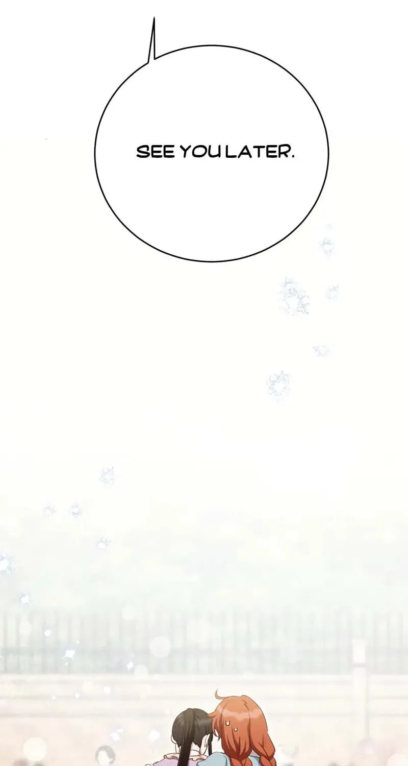 Love at First Bite (LeuLeub) Chapter 64 page 80 - 