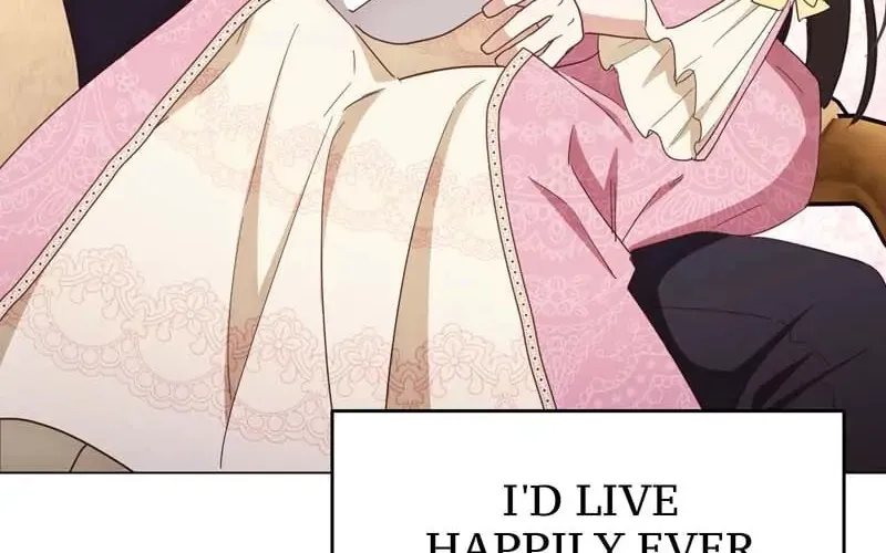 Love at First Bite (LeuLeub) Chapter 64 page 88 - 