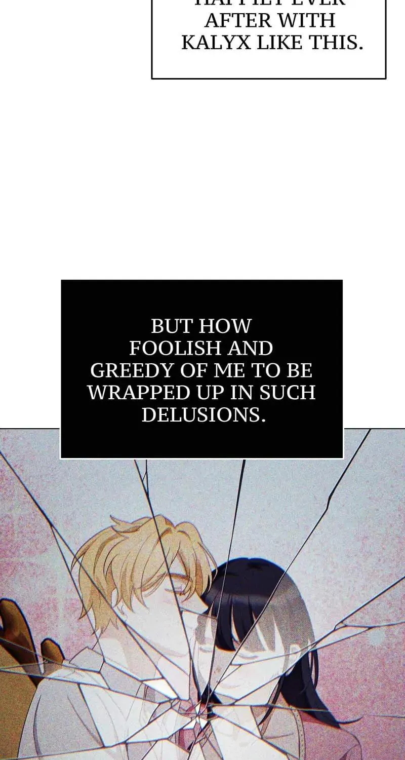 Love at First Bite (LeuLeub) Chapter 64 page 89 - 