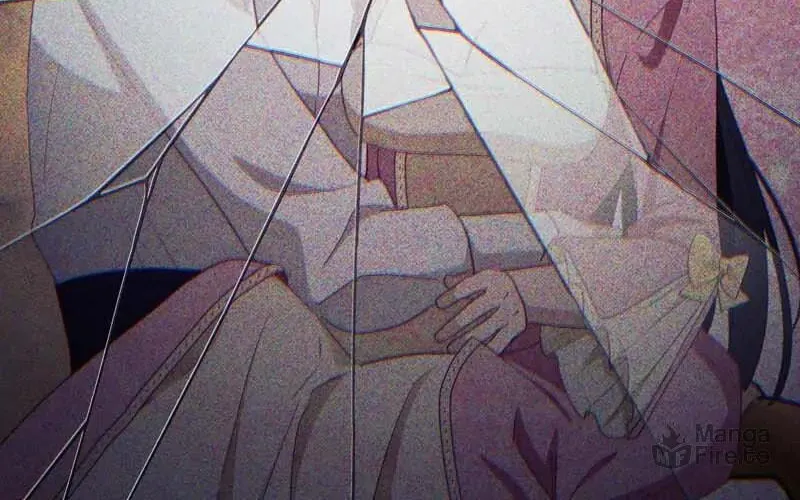 Love at First Bite (LeuLeub) Chapter 64 page 90 - 