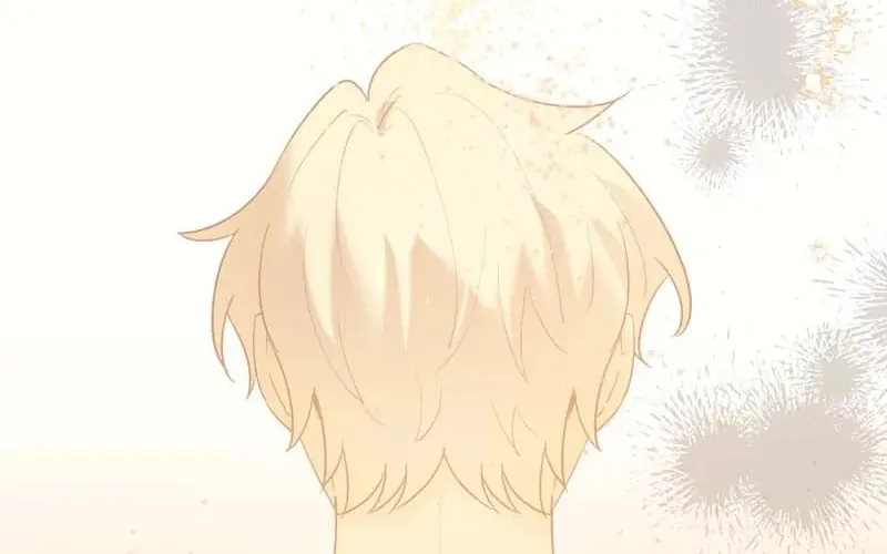 Love at First Bite (LeuLeub) Chapter 64 page 92 - 