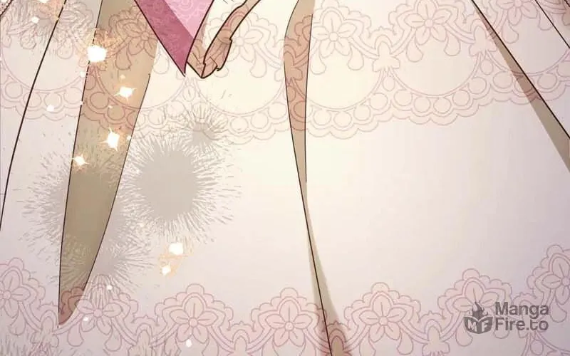 Love at First Bite (LeuLeub) Chapter 64 page 94 - 