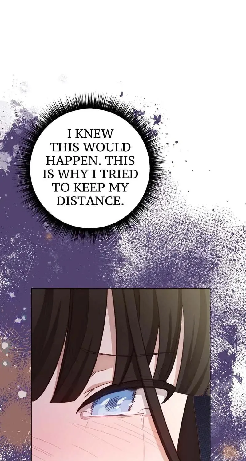 Love at First Bite (LeuLeub) Chapter 64 page 100 - 