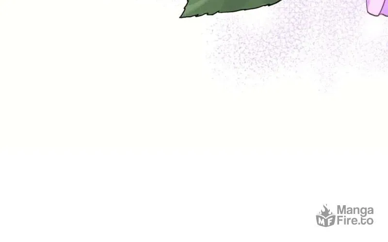Love at First Bite (LeuLeub) Chapter 65 page 101 - 
