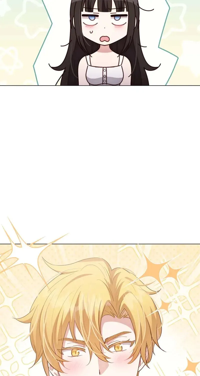 Love at First Bite (LeuLeub) Chapter 65 page 108 - 