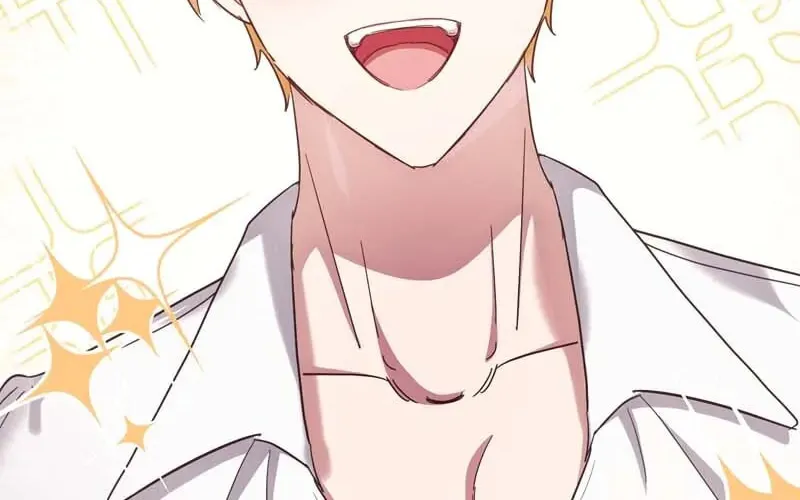 Love at First Bite (LeuLeub) Chapter 65 page 109 - 