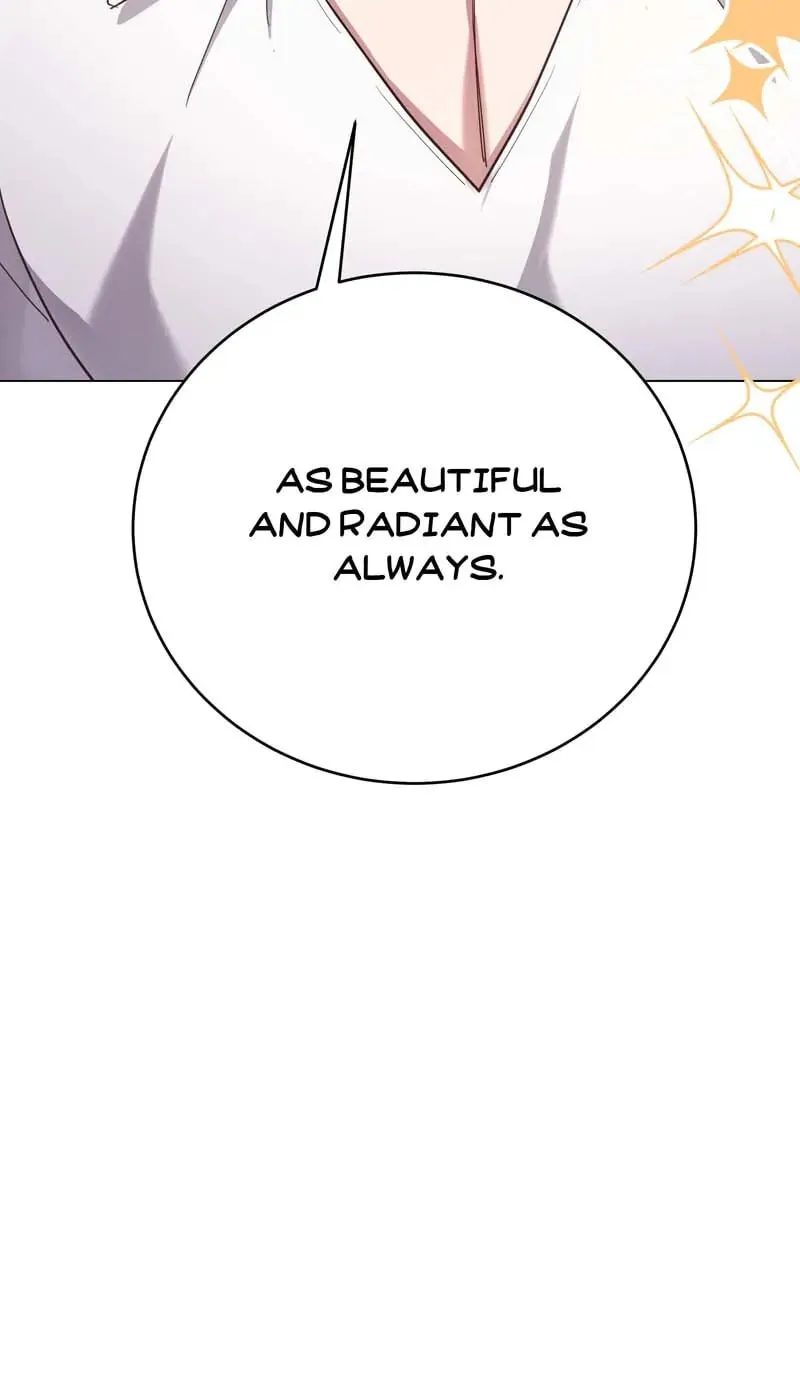 Love at First Bite (LeuLeub) Chapter 65 page 110 - 