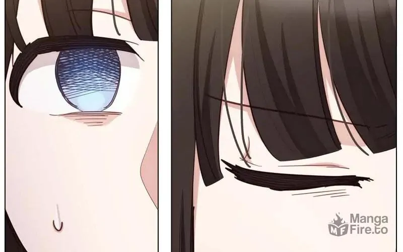 Love at First Bite (LeuLeub) Chapter 65 page 12 - 