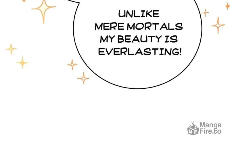Love at First Bite (LeuLeub) Chapter 65 page 112 - 