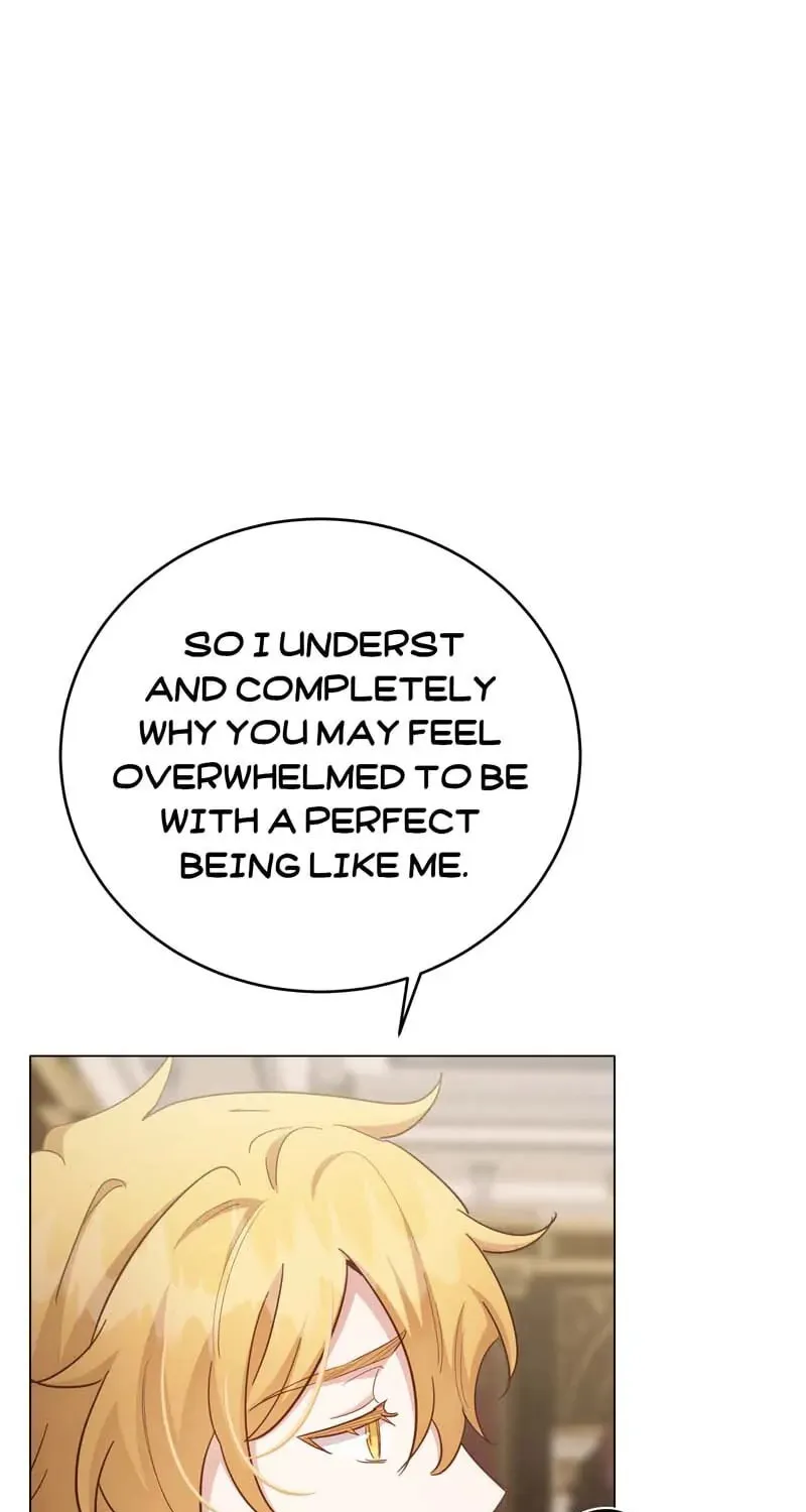 Love at First Bite (LeuLeub) Chapter 65 page 113 - 
