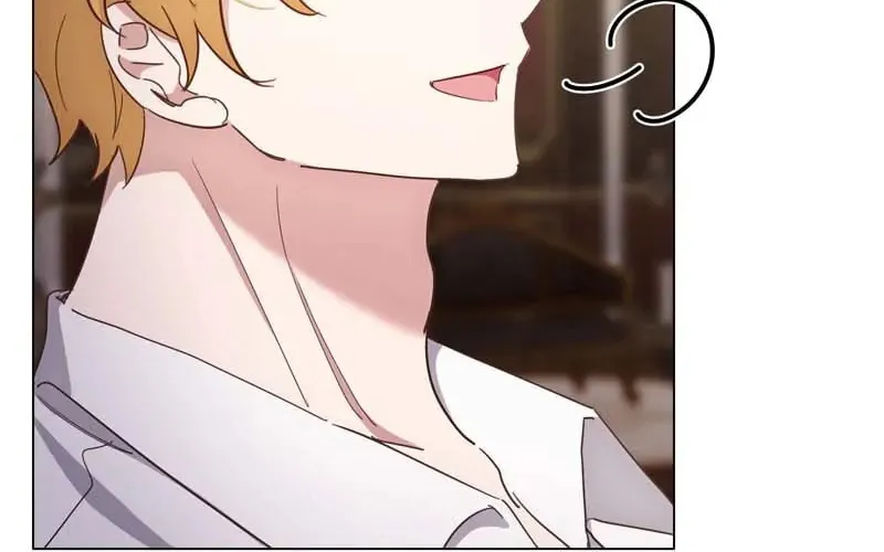 Love at First Bite (LeuLeub) Chapter 65 page 114 - 