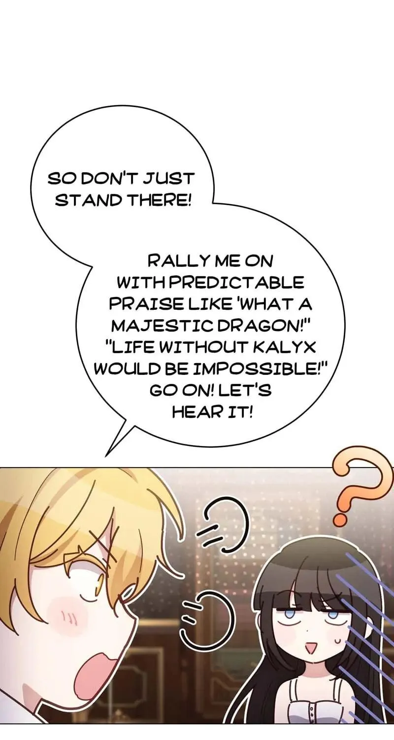 Love at First Bite (LeuLeub) Chapter 65 page 117 - 