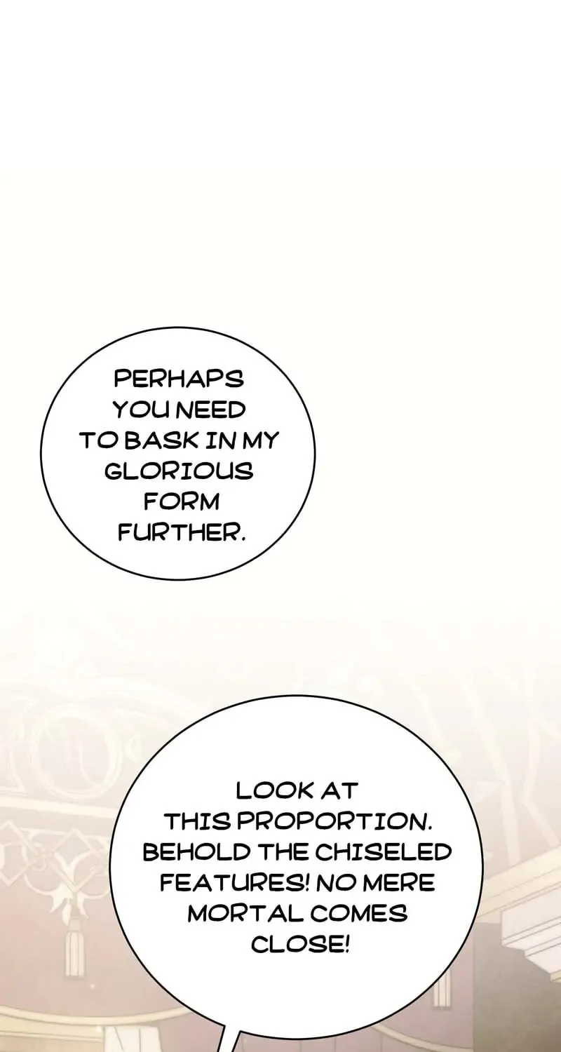 Love at First Bite (LeuLeub) Chapter 65 page 119 - 