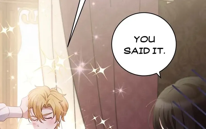 Love at First Bite (LeuLeub) Chapter 65 page 120 - 