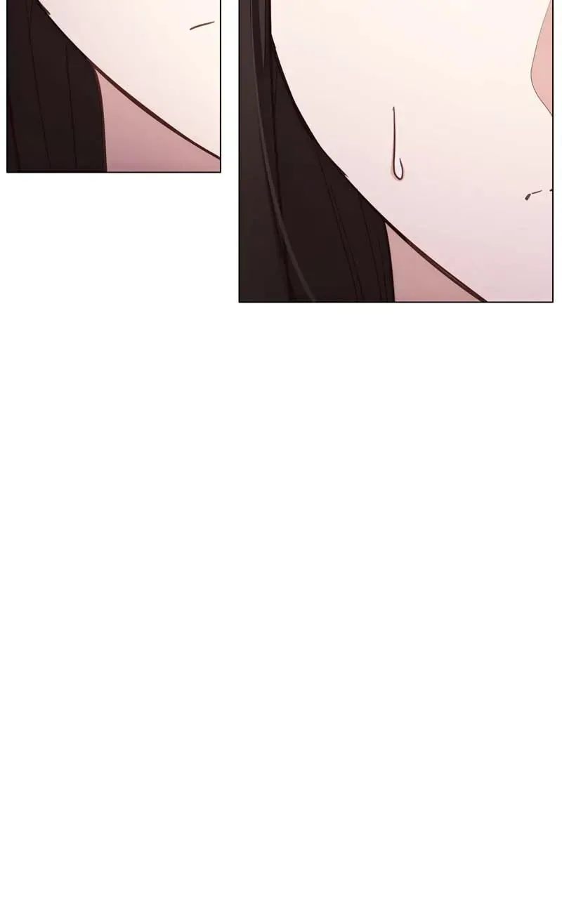 Love at First Bite (LeuLeub) Chapter 65 page 13 - 
