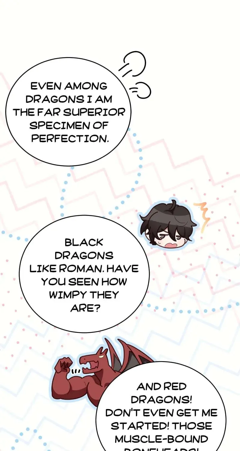 Love at First Bite (LeuLeub) Chapter 65 page 124 - 