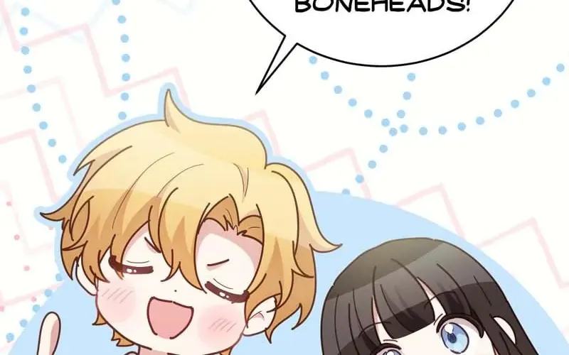 Love at First Bite (LeuLeub) Chapter 65 page 125 - 