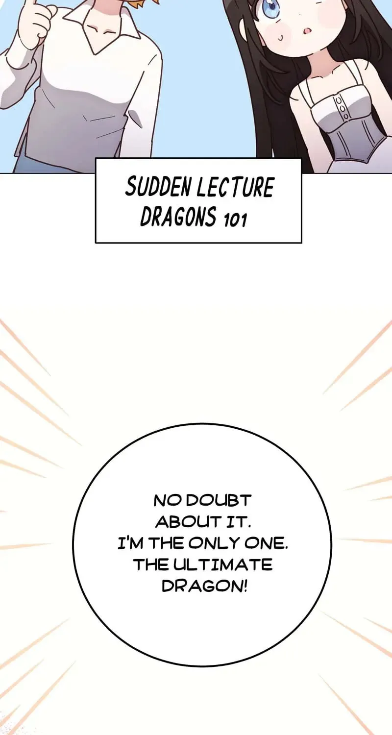 Love at First Bite (LeuLeub) Chapter 65 page 126 - 
