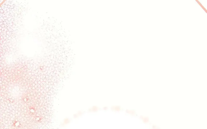 Love at First Bite (LeuLeub) Chapter 65 page 127 - 