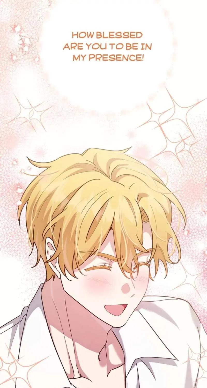 Love at First Bite (LeuLeub) Chapter 65 page 128 - 
