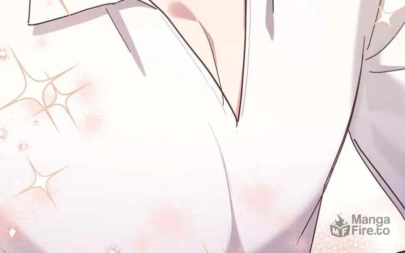 Love at First Bite (LeuLeub) Chapter 65 page 129 - 