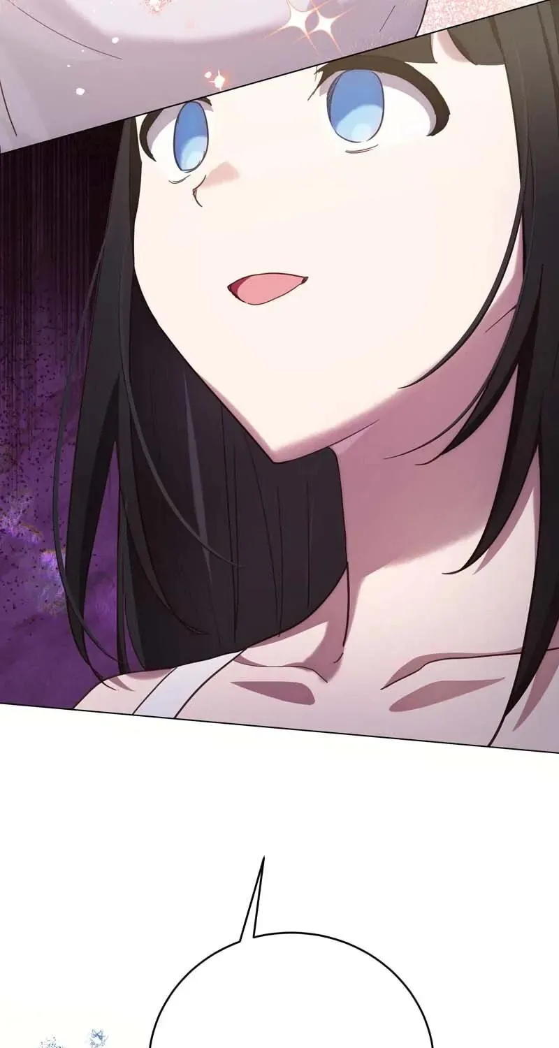 Love at First Bite (LeuLeub) Chapter 65 page 130 - 