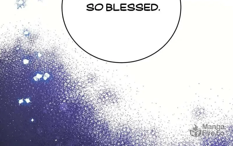 Love at First Bite (LeuLeub) Chapter 65 page 131 - 