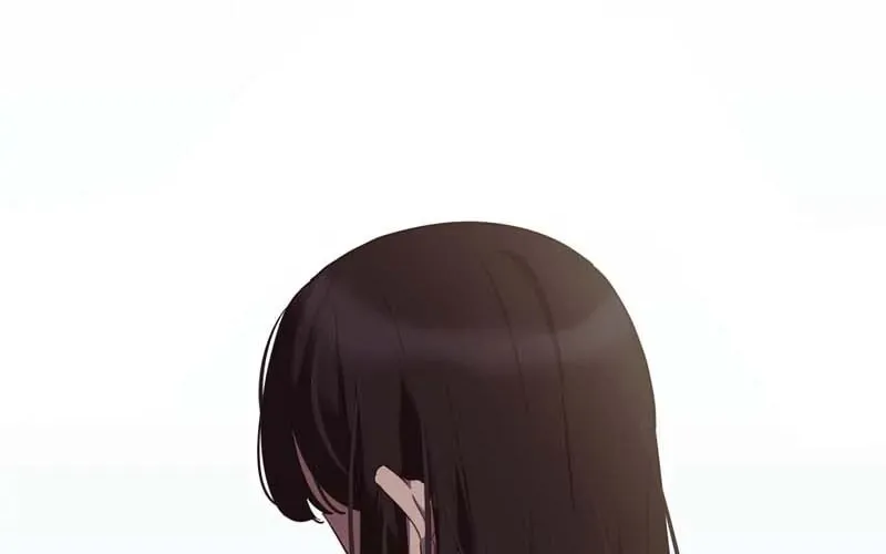 Love at First Bite (LeuLeub) Chapter 65 page 133 - 