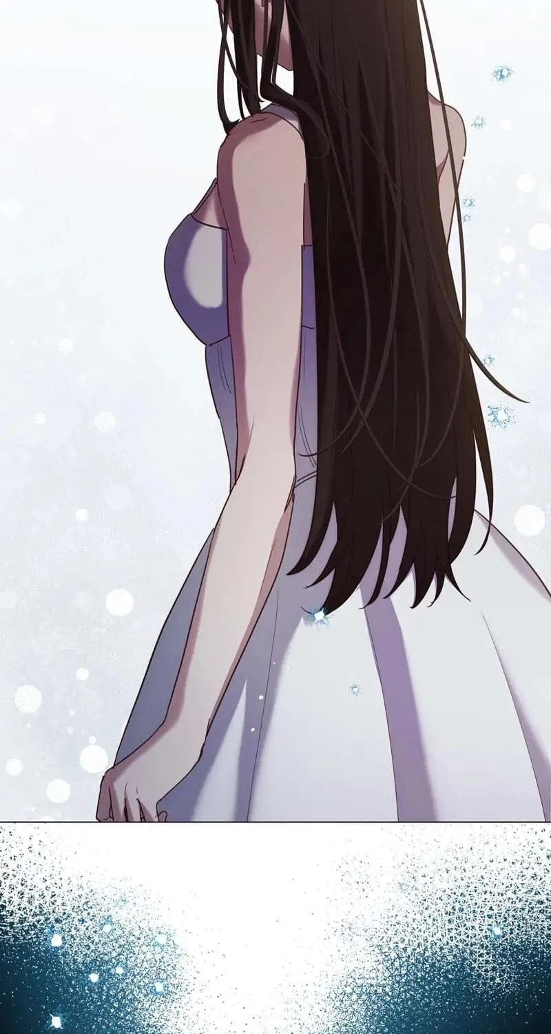Love at First Bite (LeuLeub) Chapter 65 page 134 - 