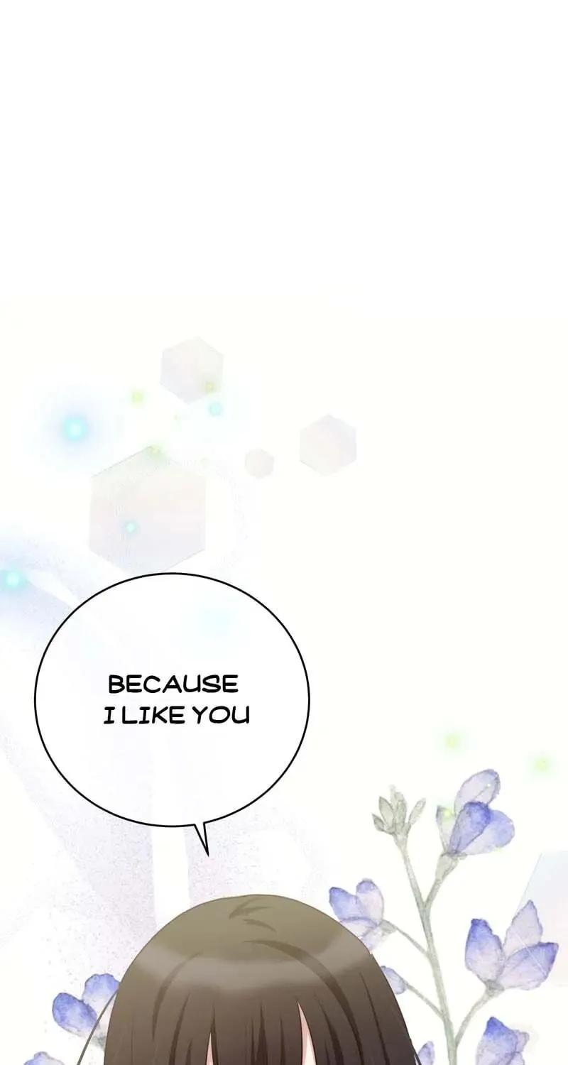 Love at First Bite (LeuLeub) Chapter 65 page 16 - 