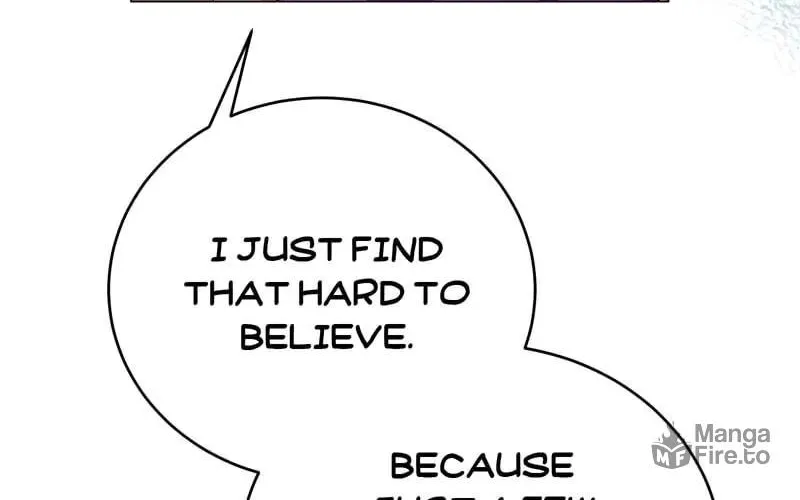 Love at First Bite (LeuLeub) Chapter 65 page 23 - 