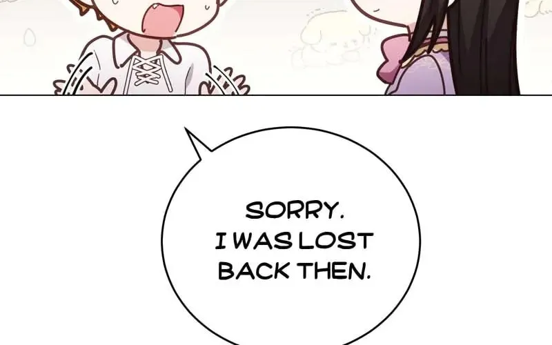 Love at First Bite (LeuLeub) Chapter 65 page 25 - 