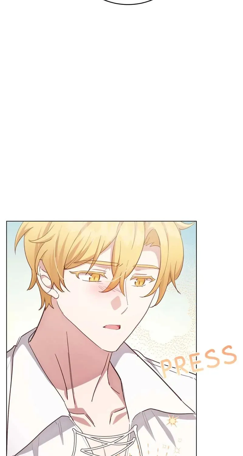Love at First Bite (LeuLeub) Chapter 65 page 26 - 