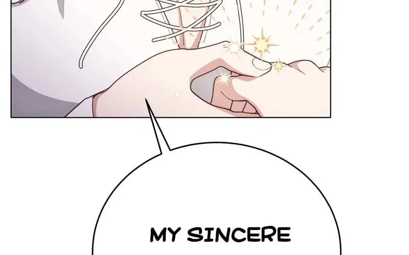 Love at First Bite (LeuLeub) Chapter 65 page 27 - 