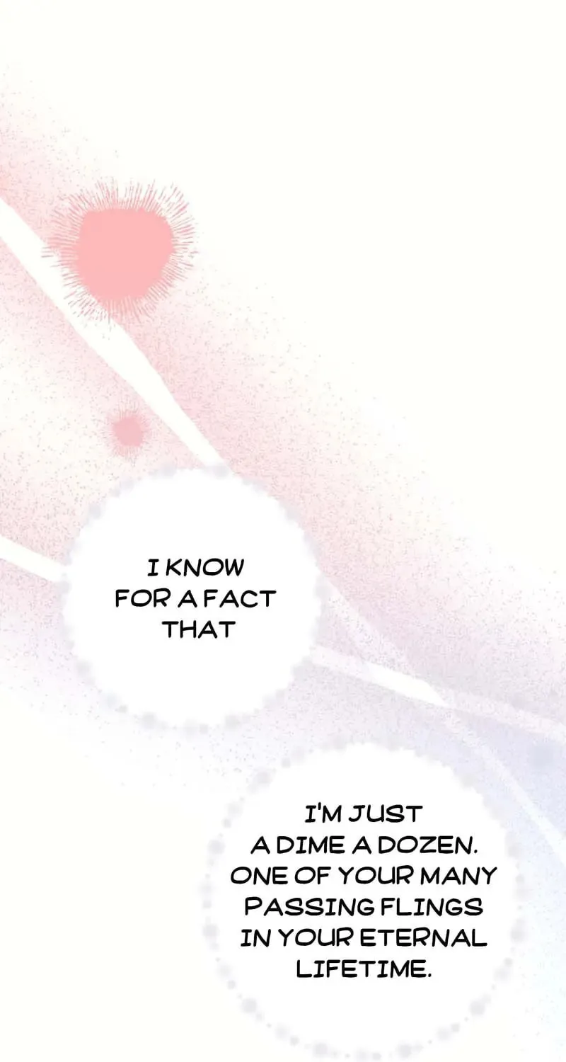 Love at First Bite (LeuLeub) Chapter 65 page 31 - 