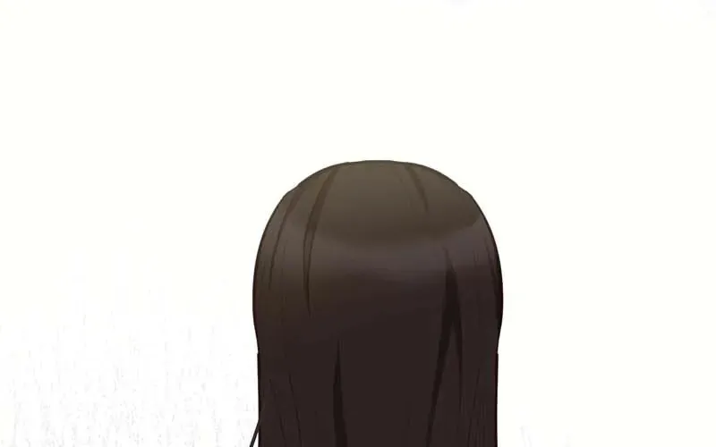 Love at First Bite (LeuLeub) Chapter 65 page 32 - 