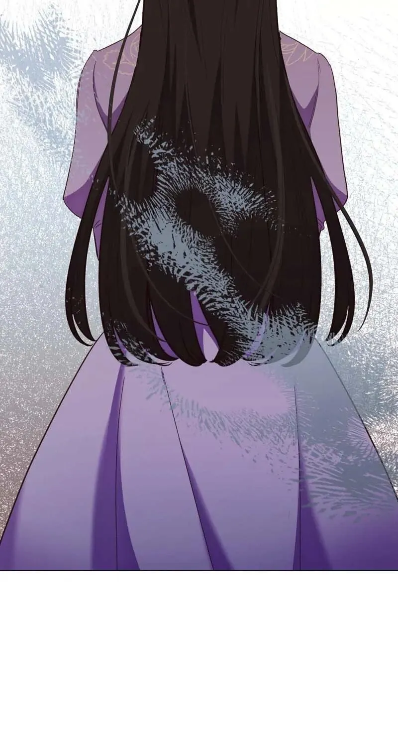 Love at First Bite (LeuLeub) Chapter 65 page 33 - 